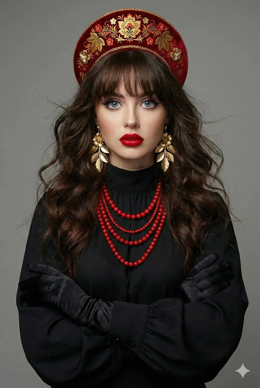 Промпт «Машина»